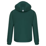 Orn Clothing Fulmar Bomber Jacket