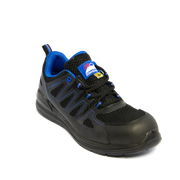 Himalayan Electro S1P/SRC ESD Non-Metallic Trainer
