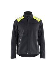 Blaklader Inherent Jacket