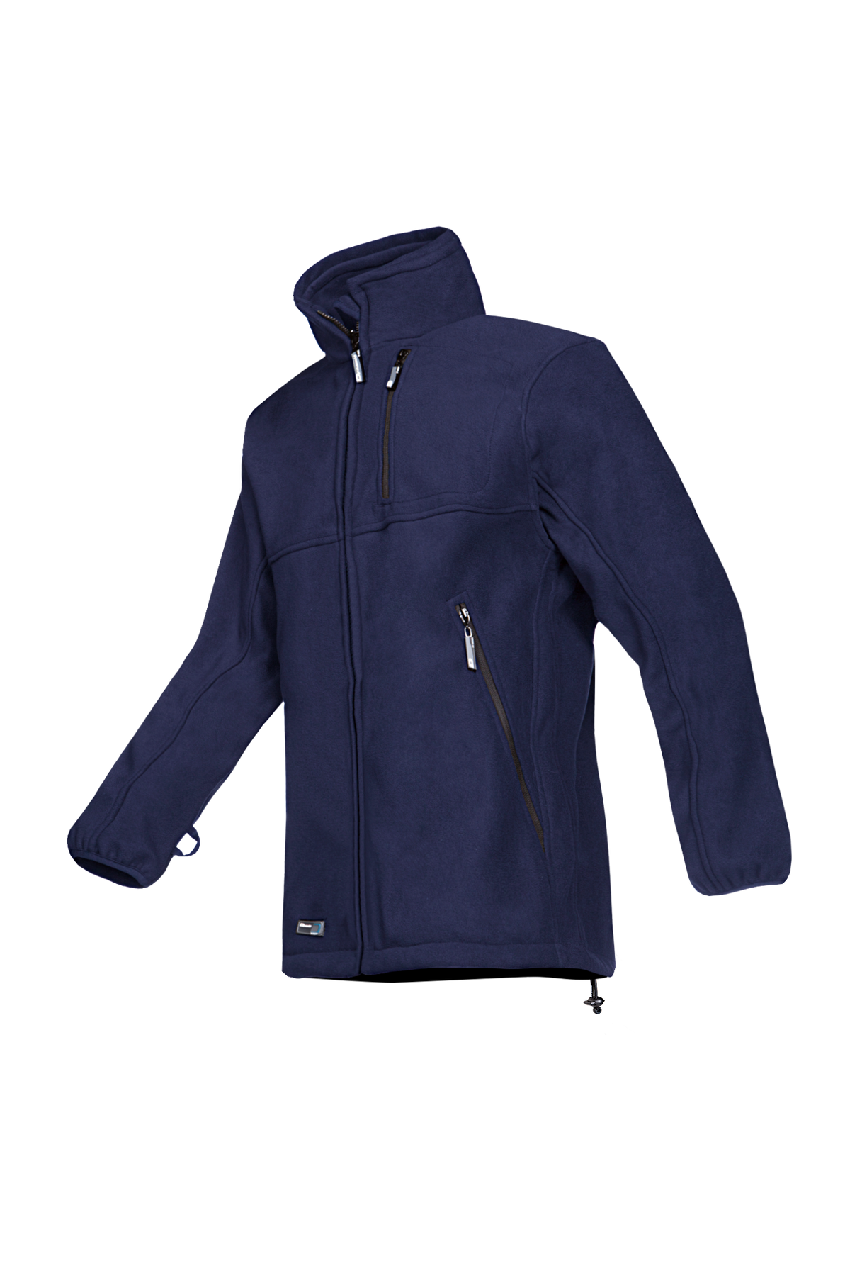 Sioen Tortolas Fleece Jacket