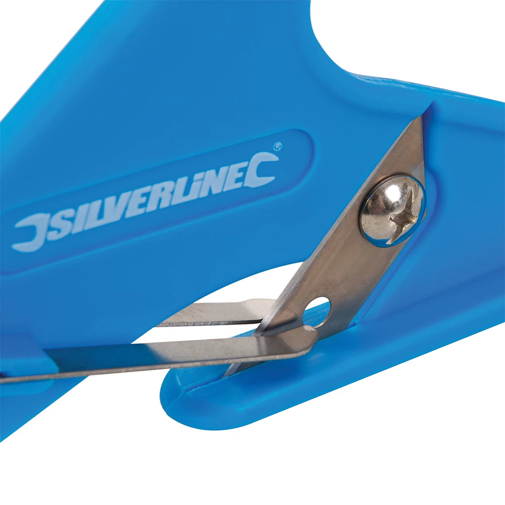 Silverline Universal Carpet Cutter