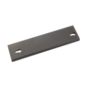 Triton Rear Jaw Backing Pad