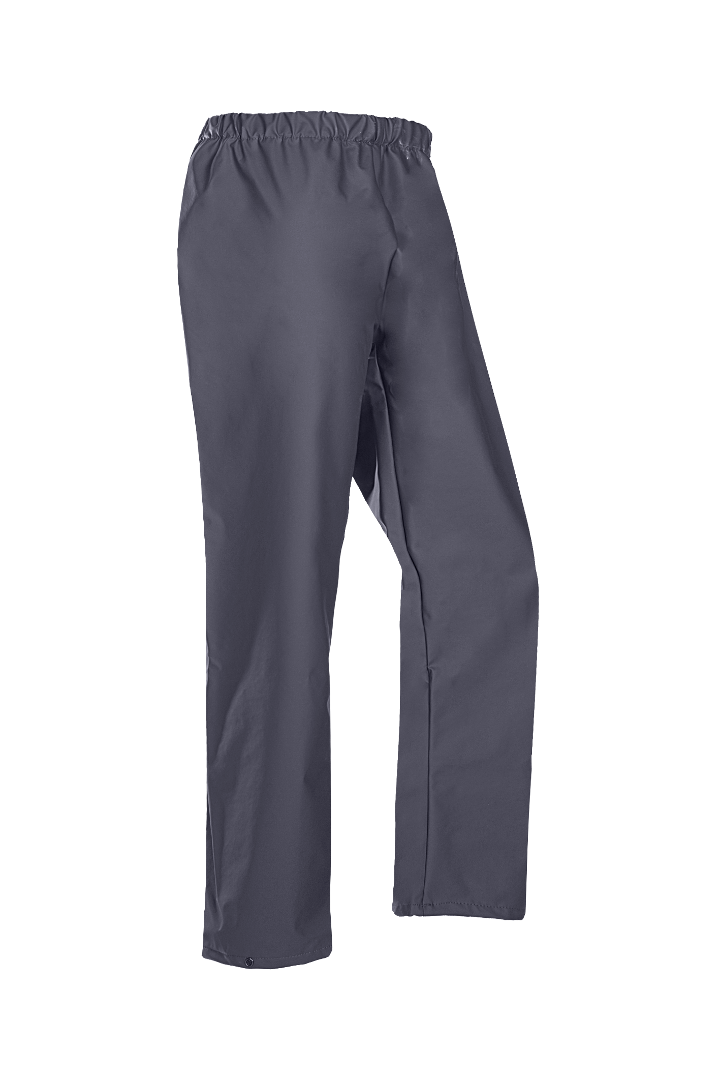 Sioen Rotterdam Rain Trousers