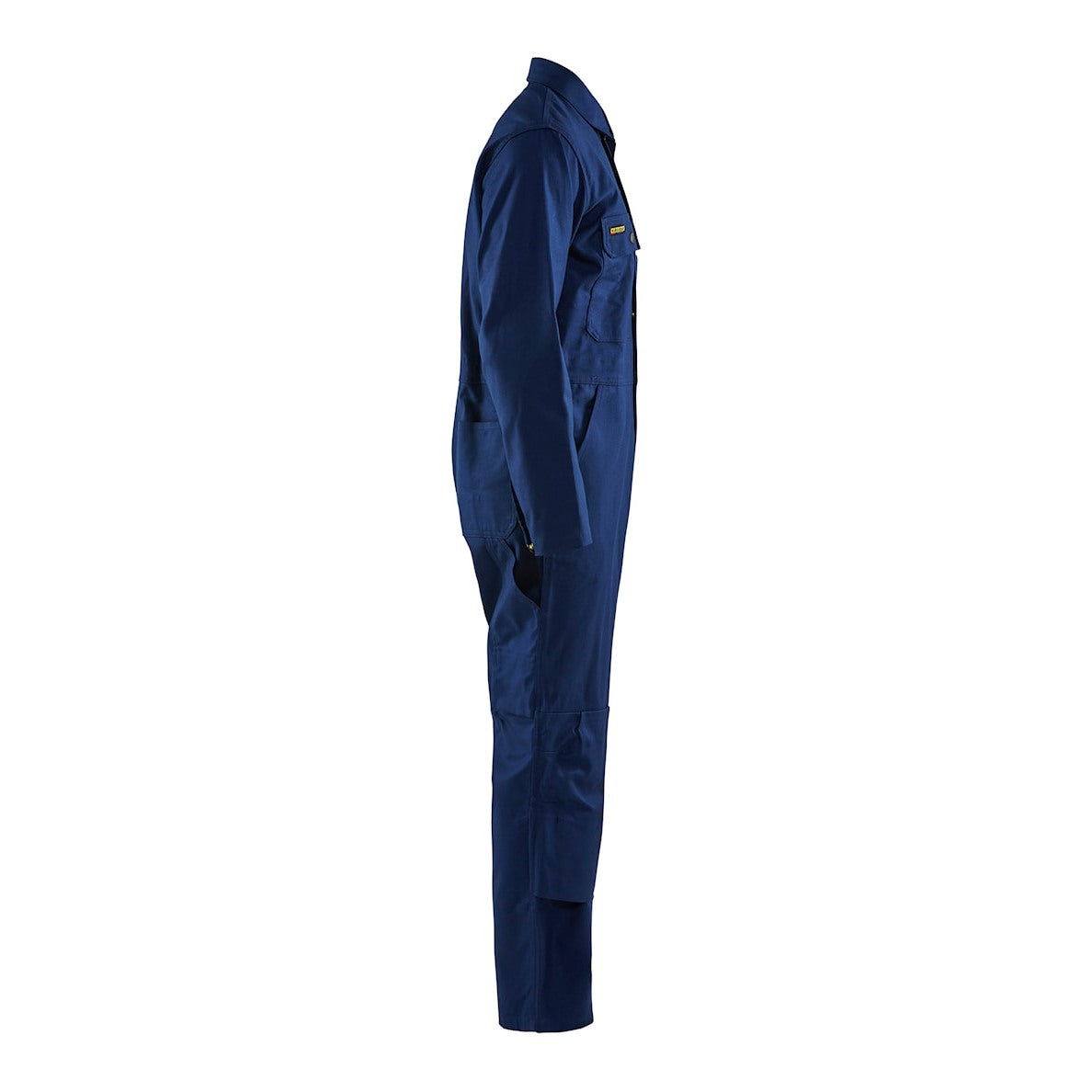 Blaklader Overall 6151