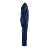 Blaklader Overall 6151