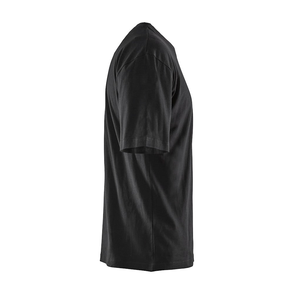 Blaklader Flame Resistant T-Shirt 3482
