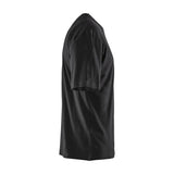 Blaklader Flame Resistant T-Shirt 3482