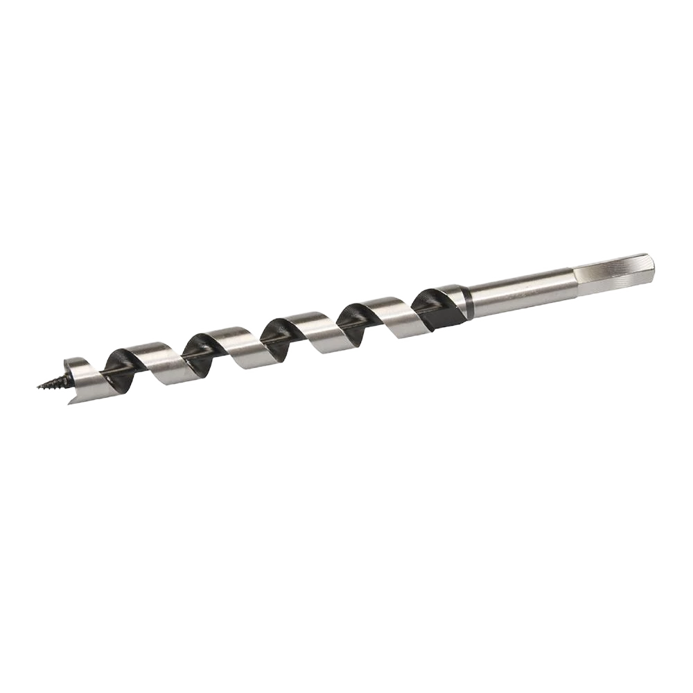 Silverline Auger Bit