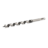 Silverline Auger Bit