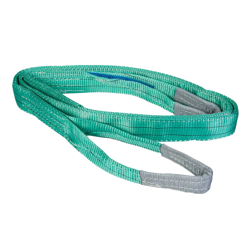 Silverline Cargo Sling 2 Tonne
