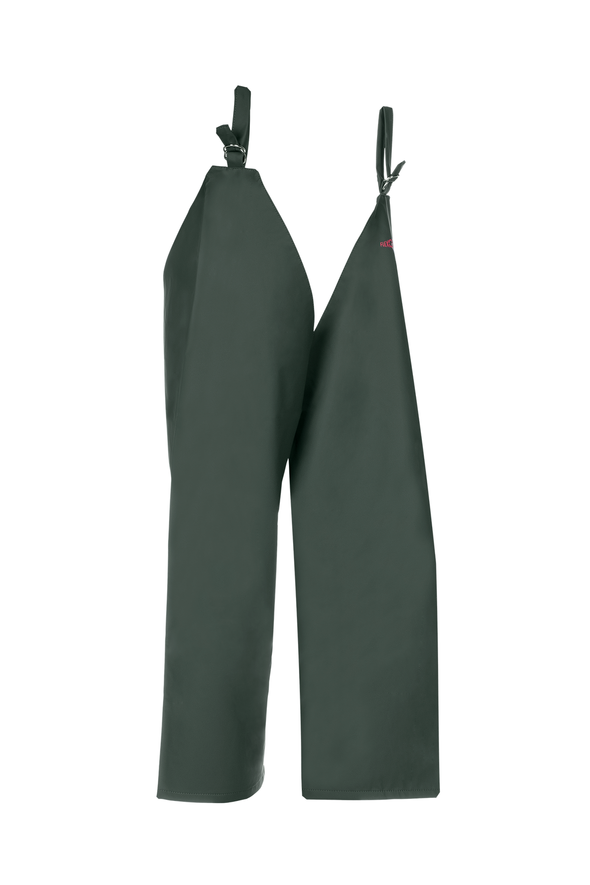 Sioen Auckland Leggings