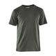 Blaklader T-Shirt 35251042 #colour_army-green