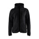 Blaklader Pile Jacket 4725 #colour_black