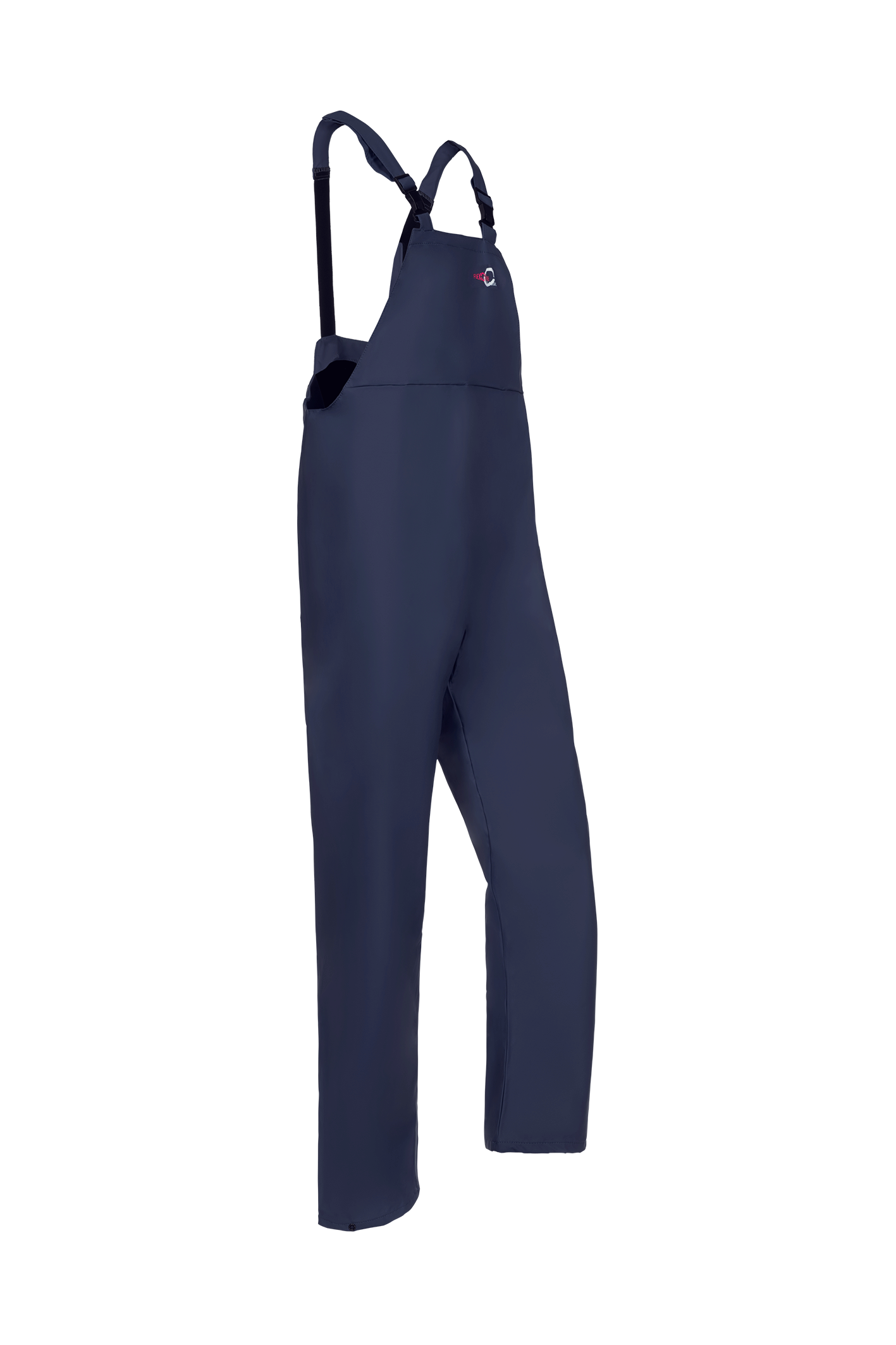 Sioen Louisiana Bib And Brace