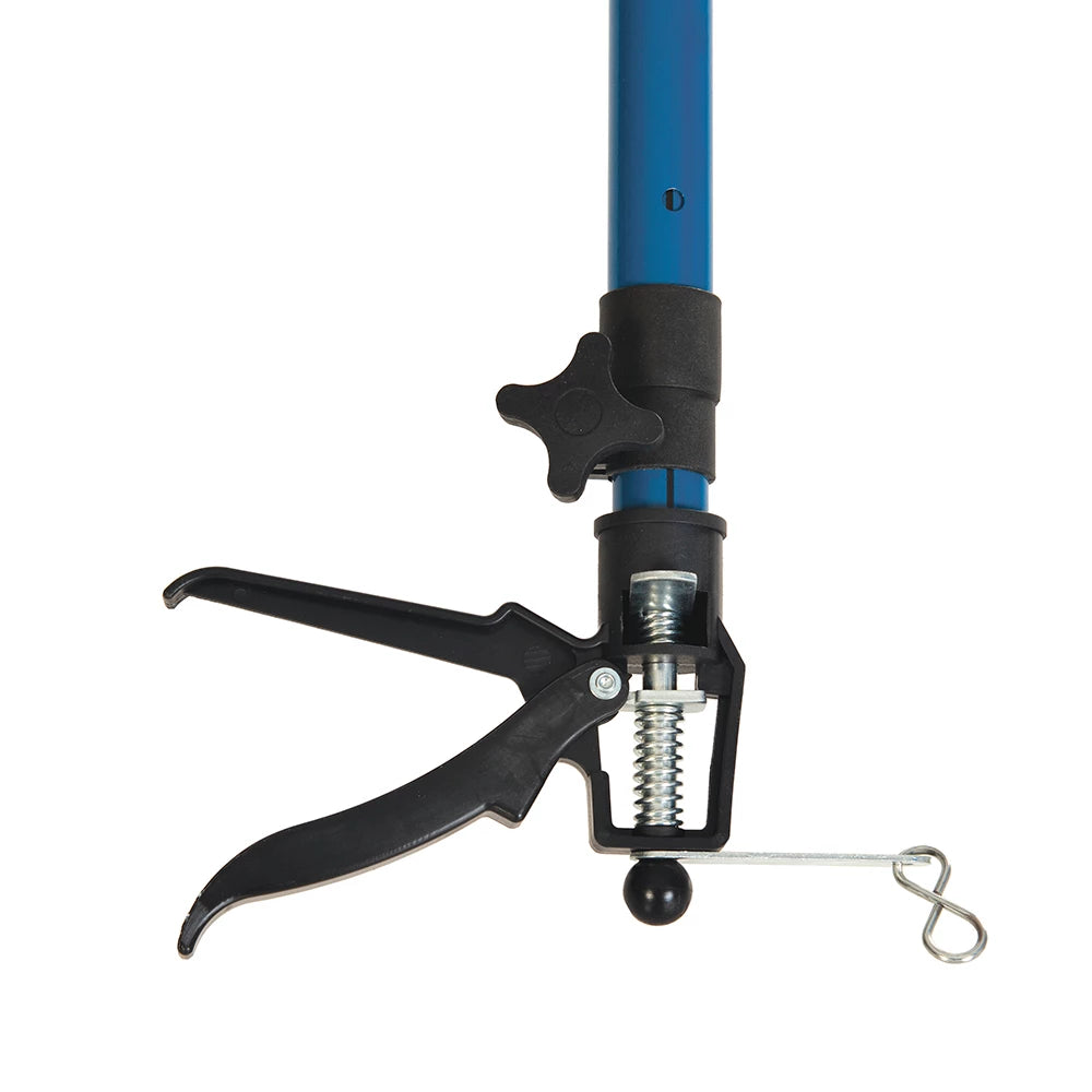 Silverline Easy Prop