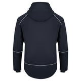 Orn Clothing Fireback EarthPro® Jacket