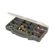 Fixman Picture Hanging Pack