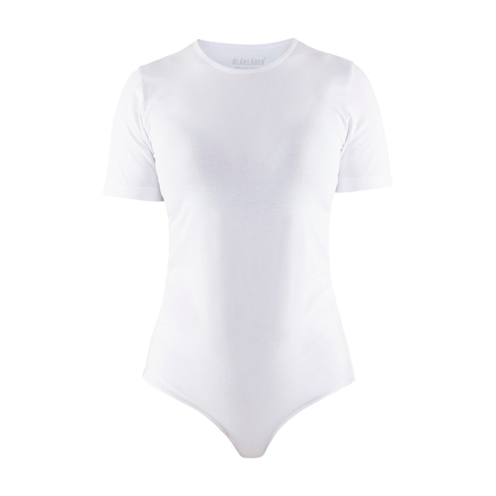 Blaklader Body 3404