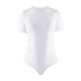 Blaklader Body 3404