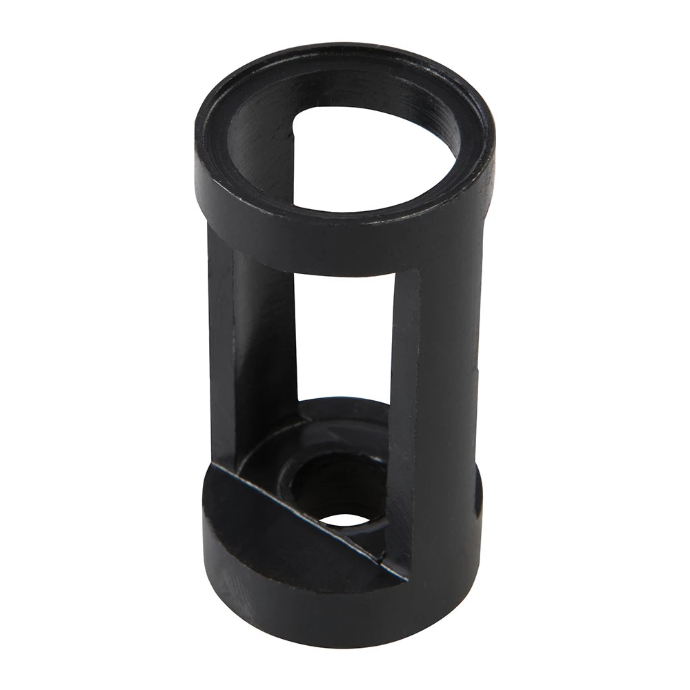 Silverline Valve Spring Compressor Tool Set 10Pce