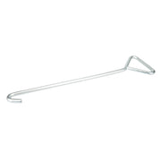 Silverline Gulley & Roadside Drain Cover Key