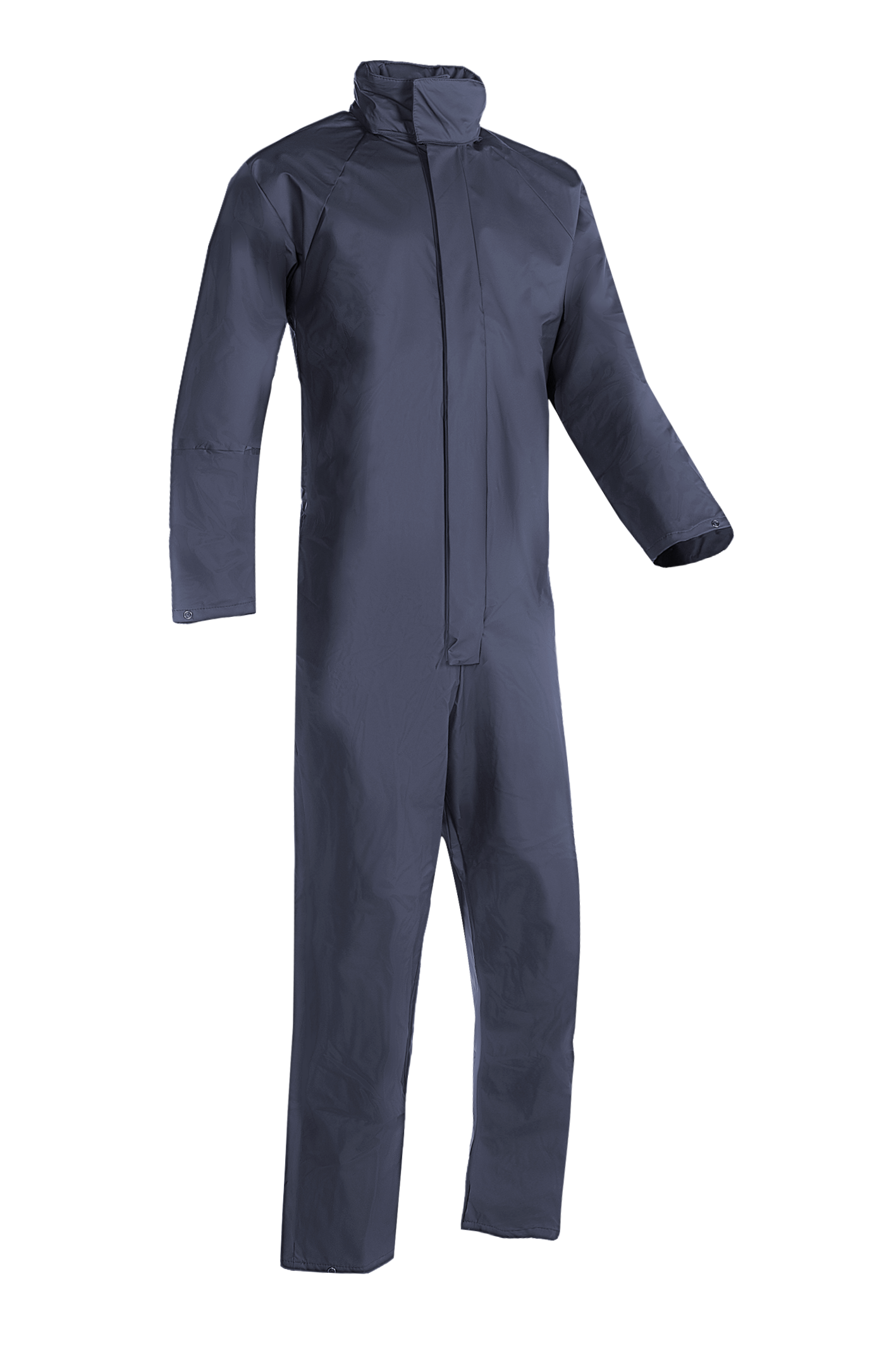 Sioen Montreal Rain Coverall