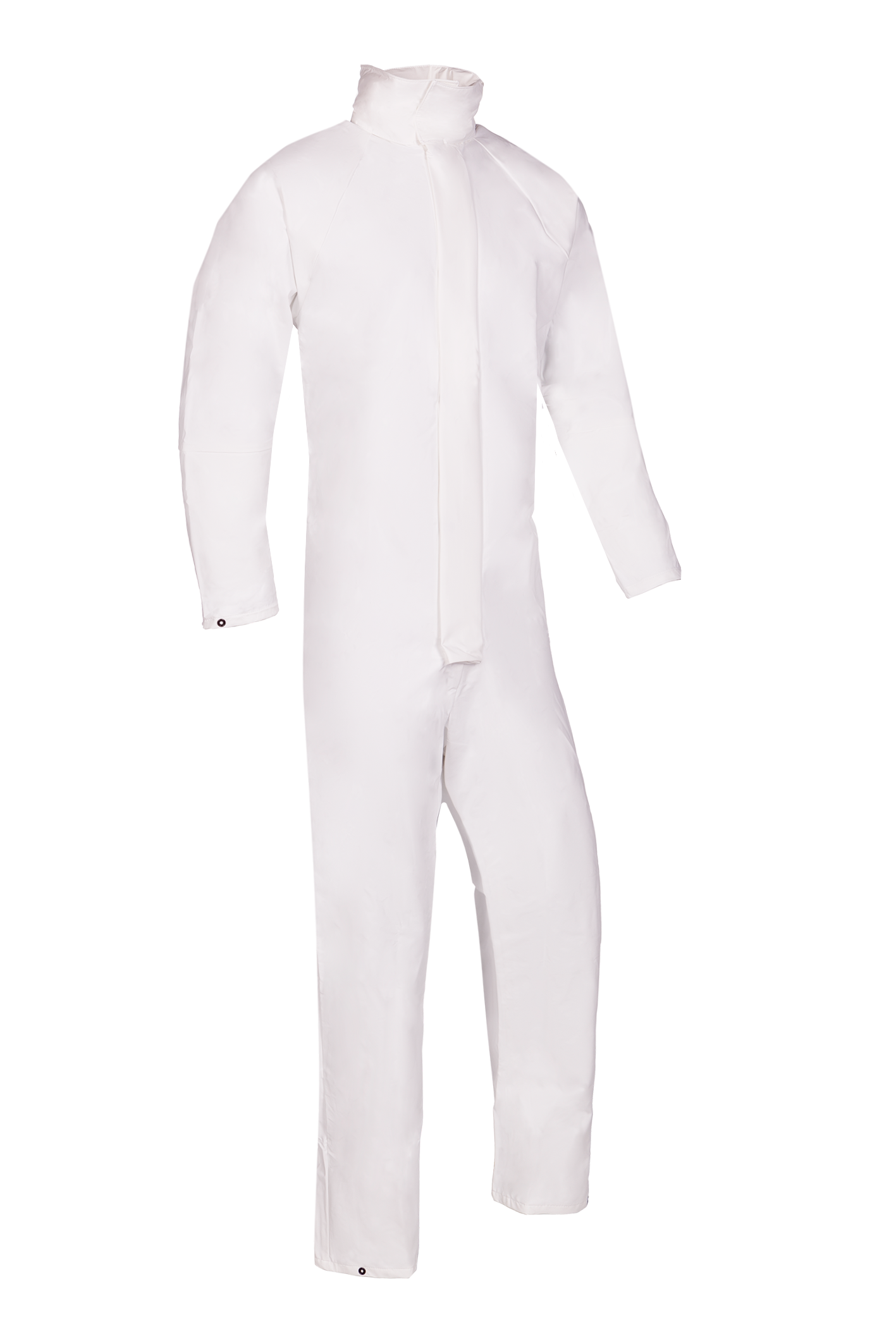 Sioen Montreal Rain Coverall