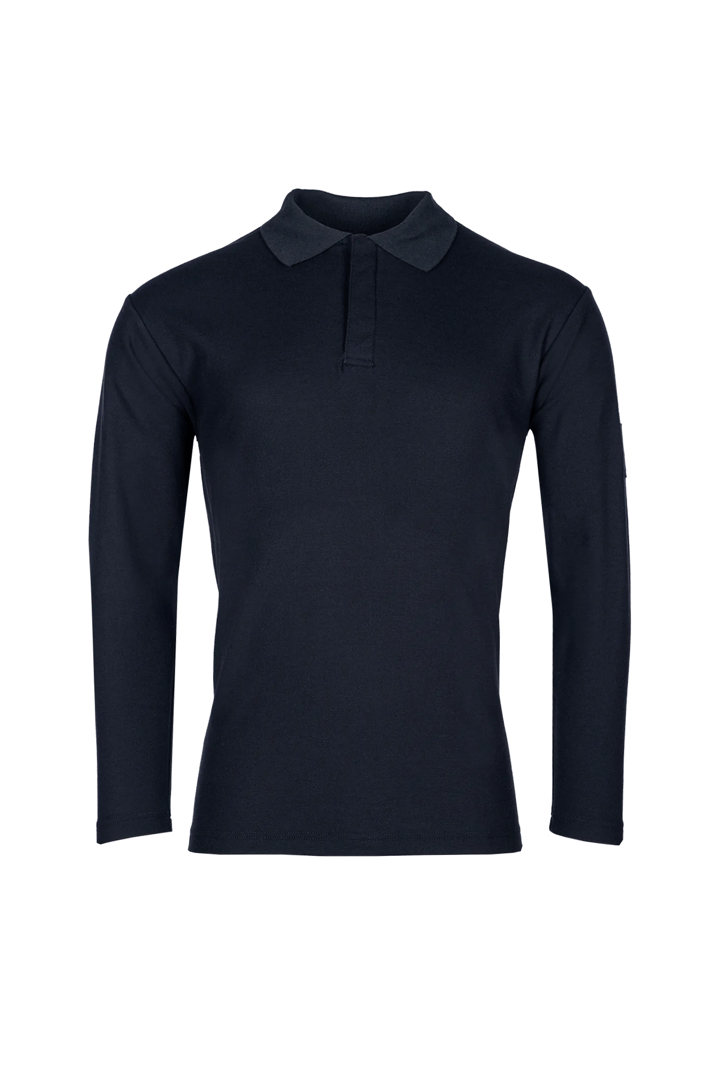 Sioen Forbes Polo Shirt With Arc Protection