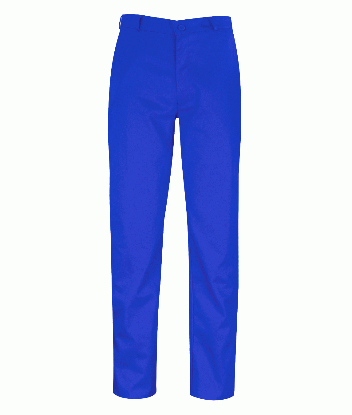 Orbit International Hellas: Fr Cotton Trousers