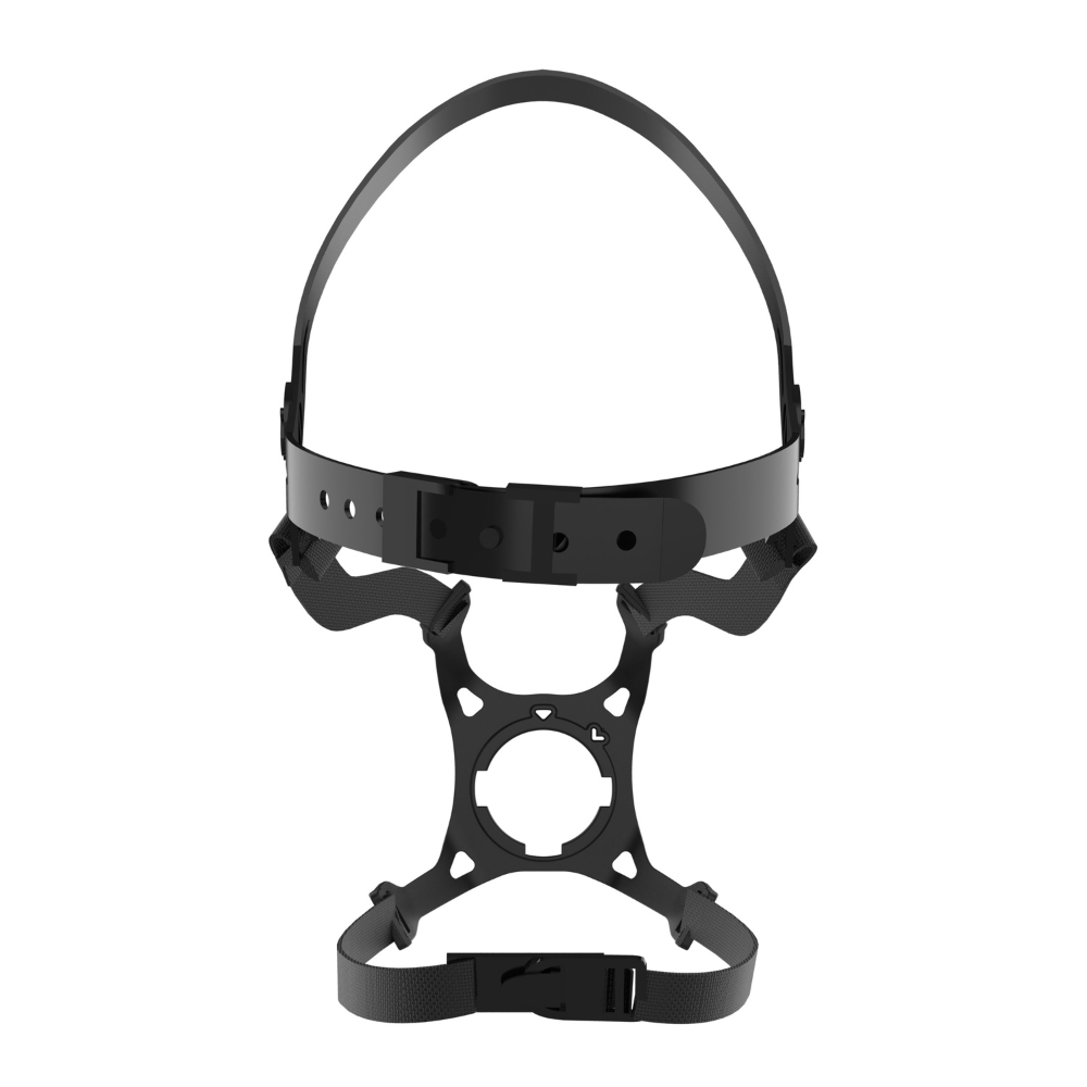 JSP Force8 Force 8 Replacement Harness Cradle