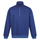 #colour_new-royal