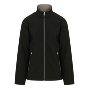 #colour_black-mineral-grey