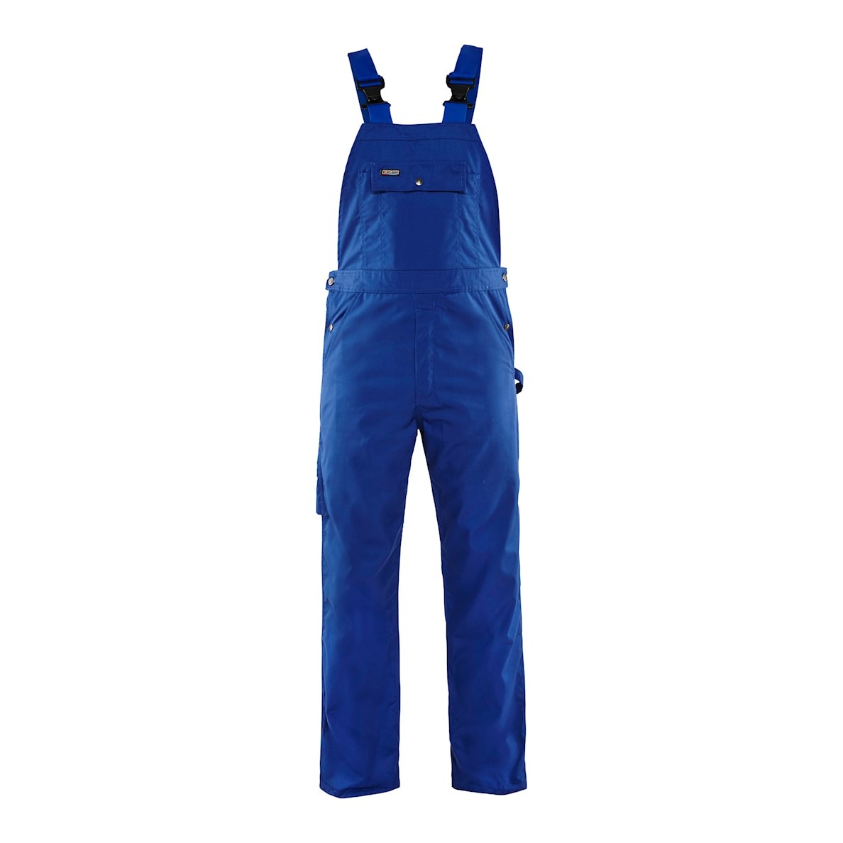 Blaklader Bib Overalls 2610