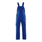Blaklader Bib Overalls 2610