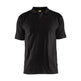 Blaklader Polo Shirt 3435 #colour_black