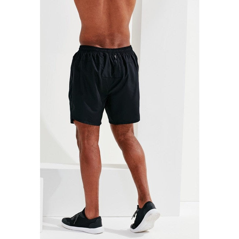 TriDri® Running Shorts