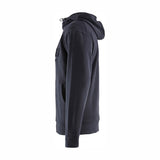 Blaklader Hoodie 3D 3530