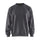 Blaklader Sweatshirt 3340 #colour_dark-grey