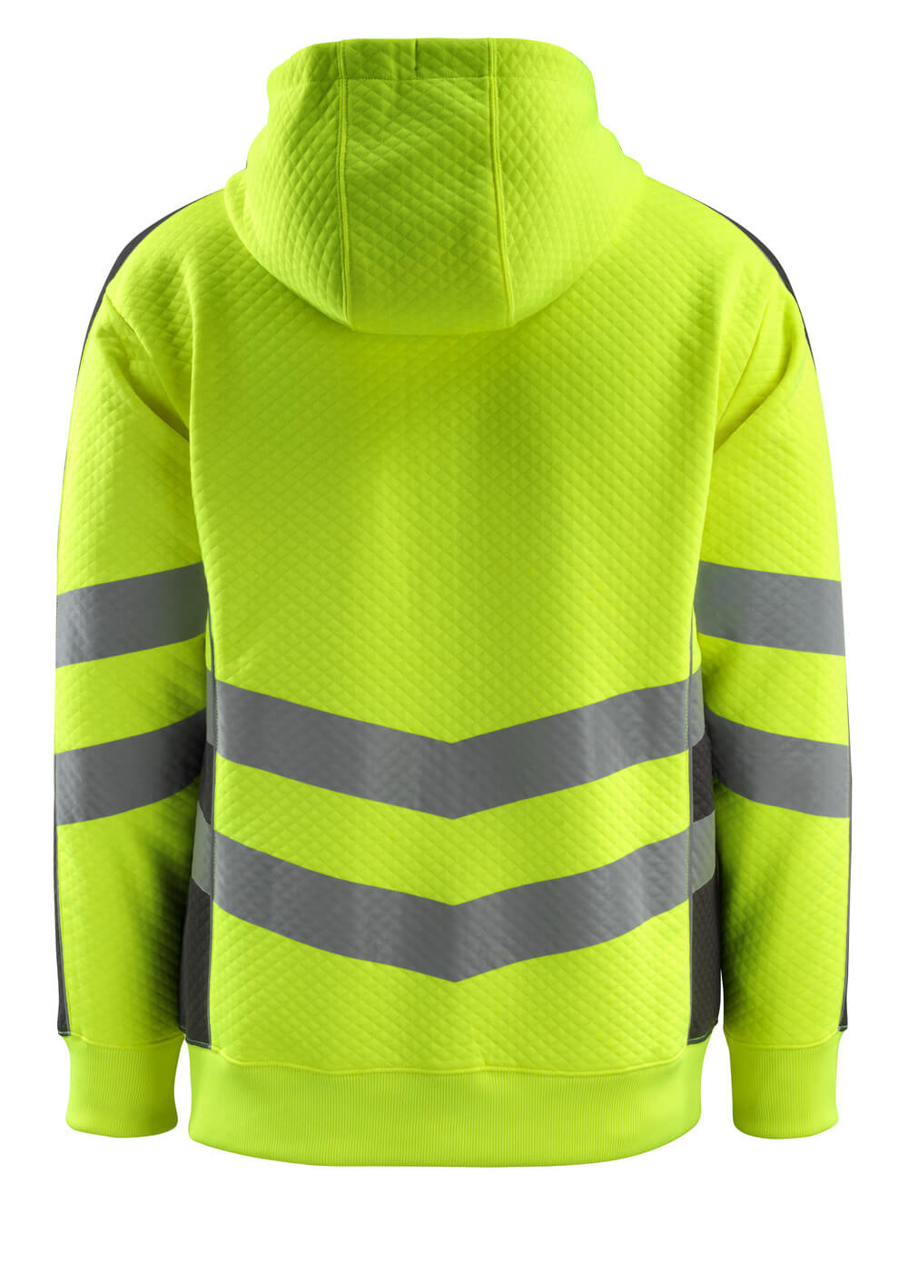 Mascot Safe Supreme Corby Hoodie