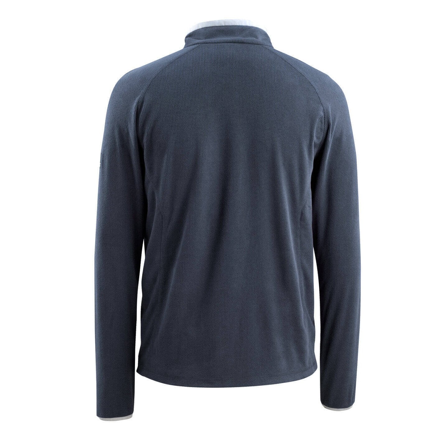 MASCOT CROSSOVER Fleece Jumper with half zip 50148