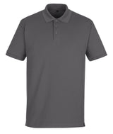 Mascot Crossover Soroni Polo Shirt