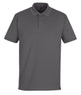 Mascot Crossover Soroni Polo Shirt