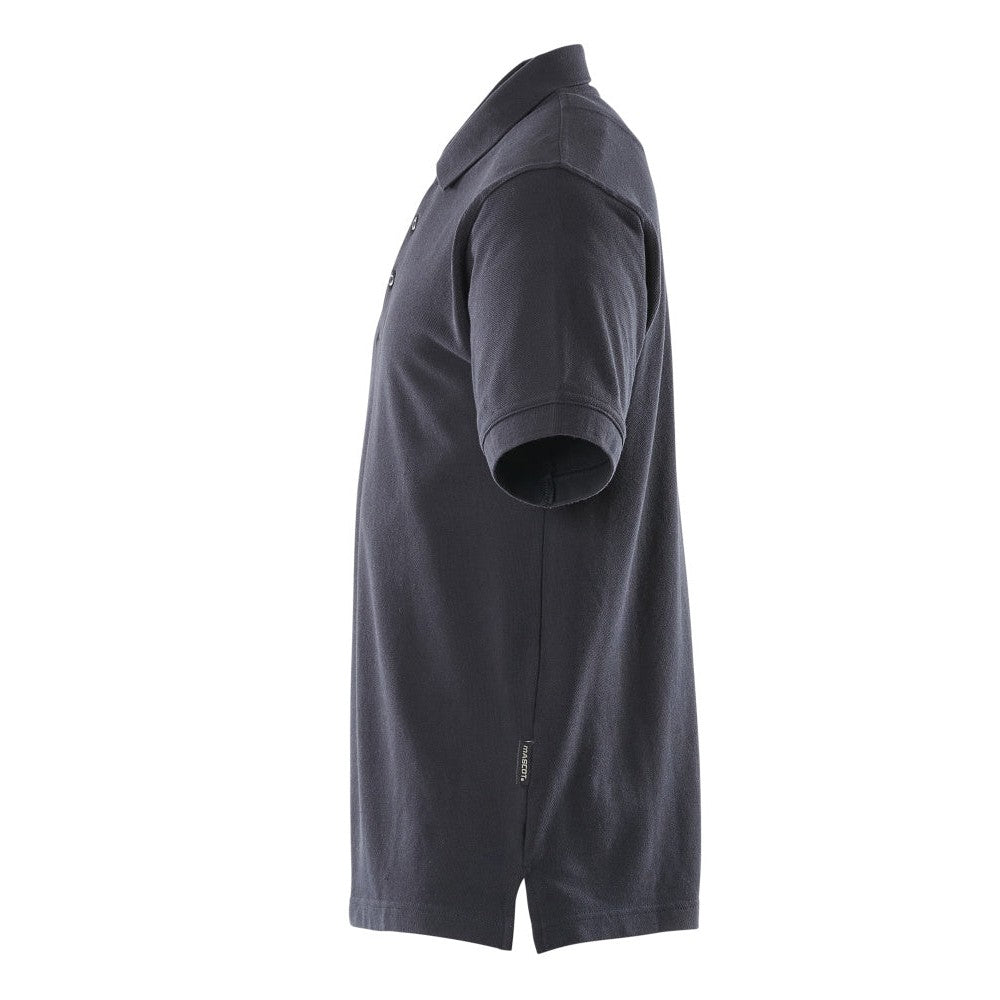 MASCOT CROSSOVER Polo Shirt 50205