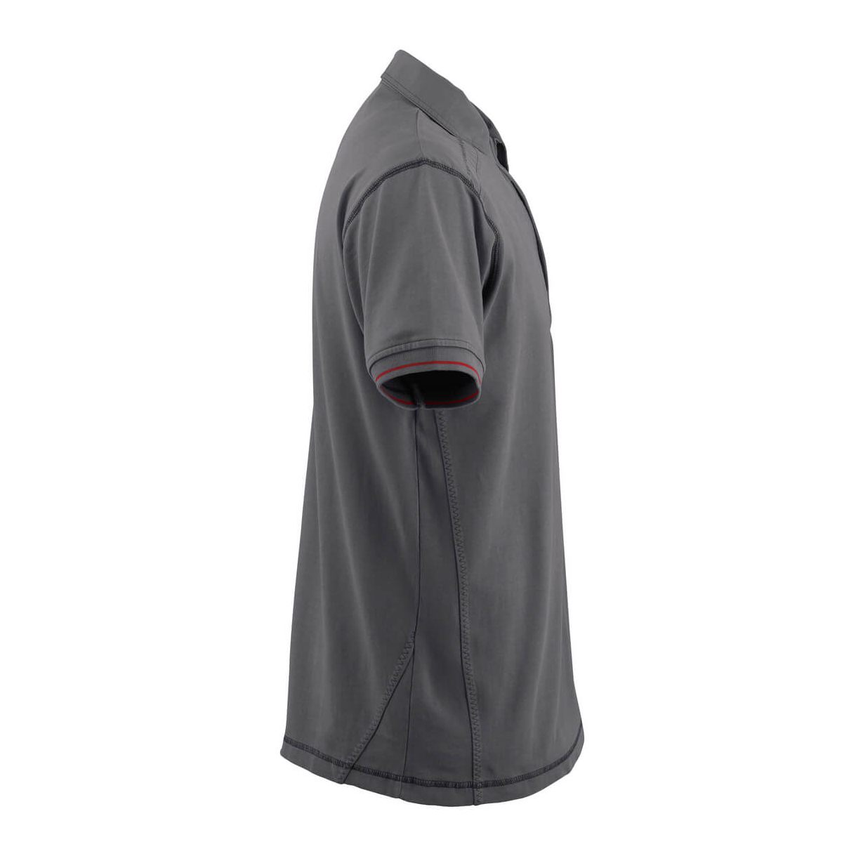 MASCOT FRONTLINE Polo Shirt with chest pocket 50351