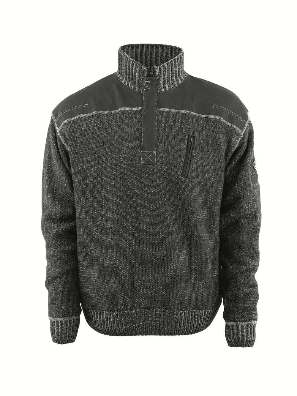 Mascot Frontline Naxos Knitted jumper