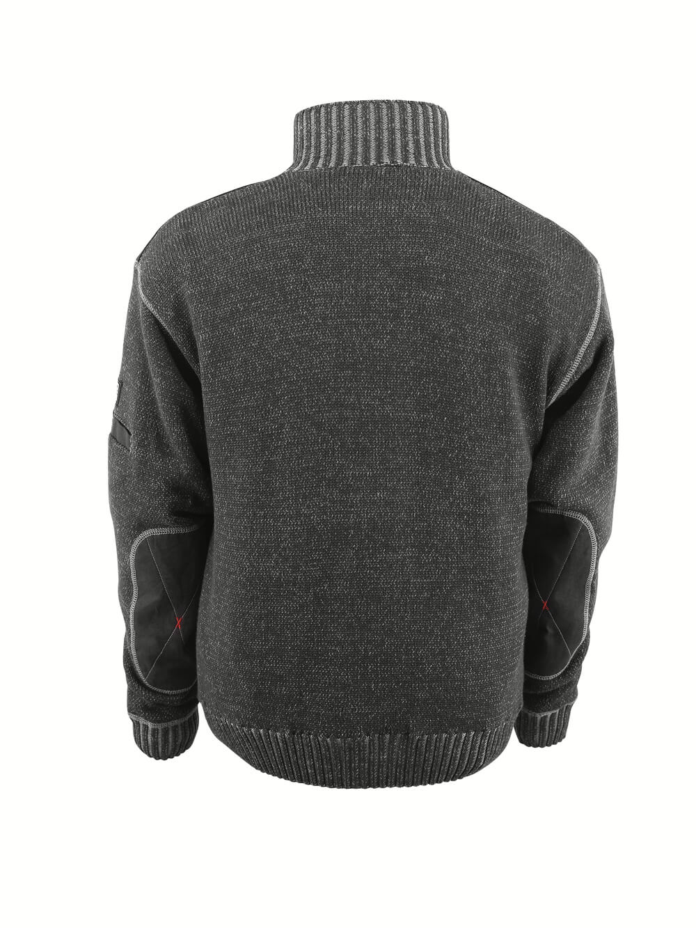 Mascot Frontline Naxos Knitted jumper