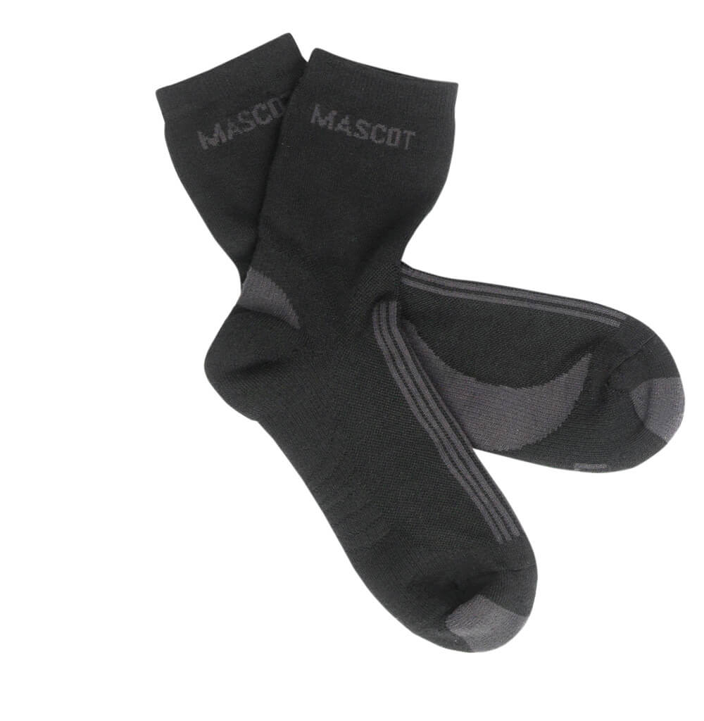 MASCOT® COMPLETE Socks