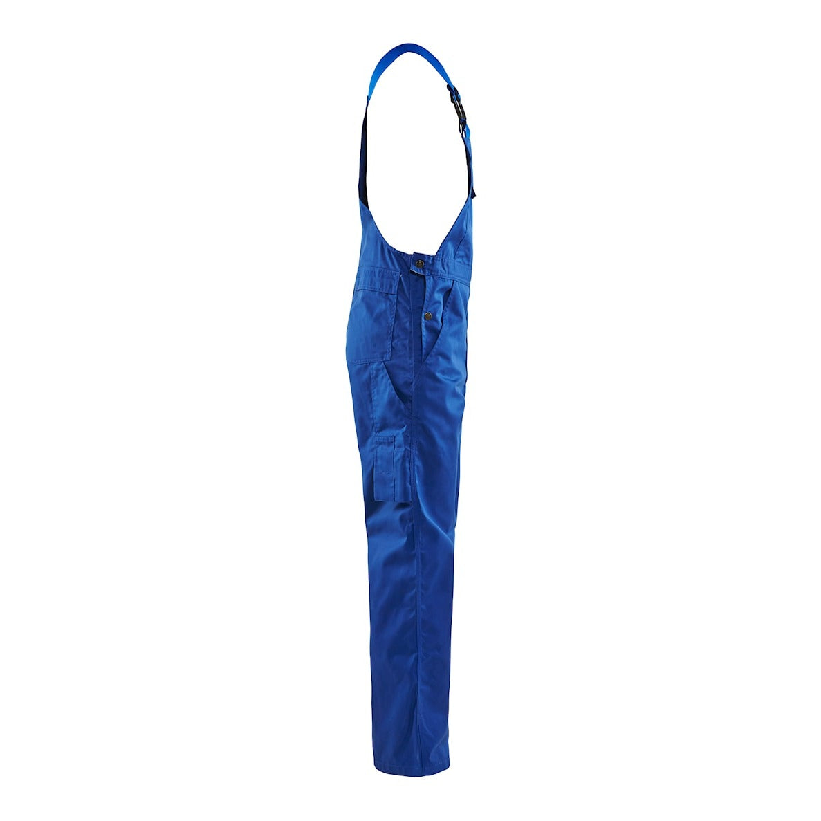 Blaklader Bib Overalls 2610