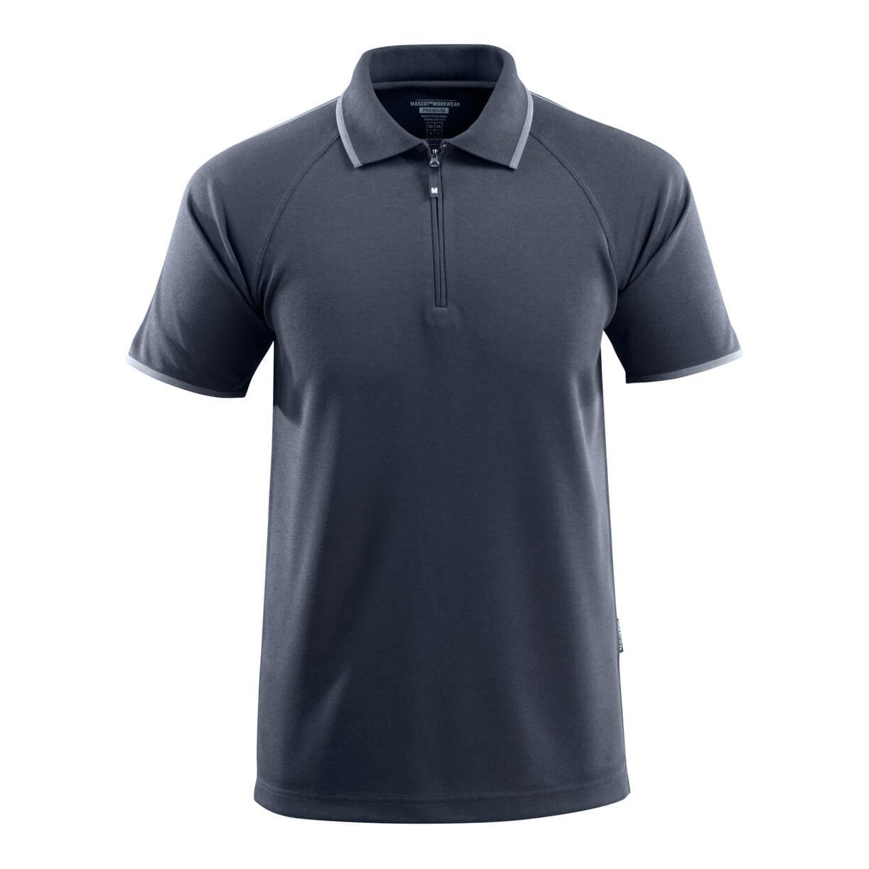 MASCOT HARDWEAR Polo Shirt 50458
