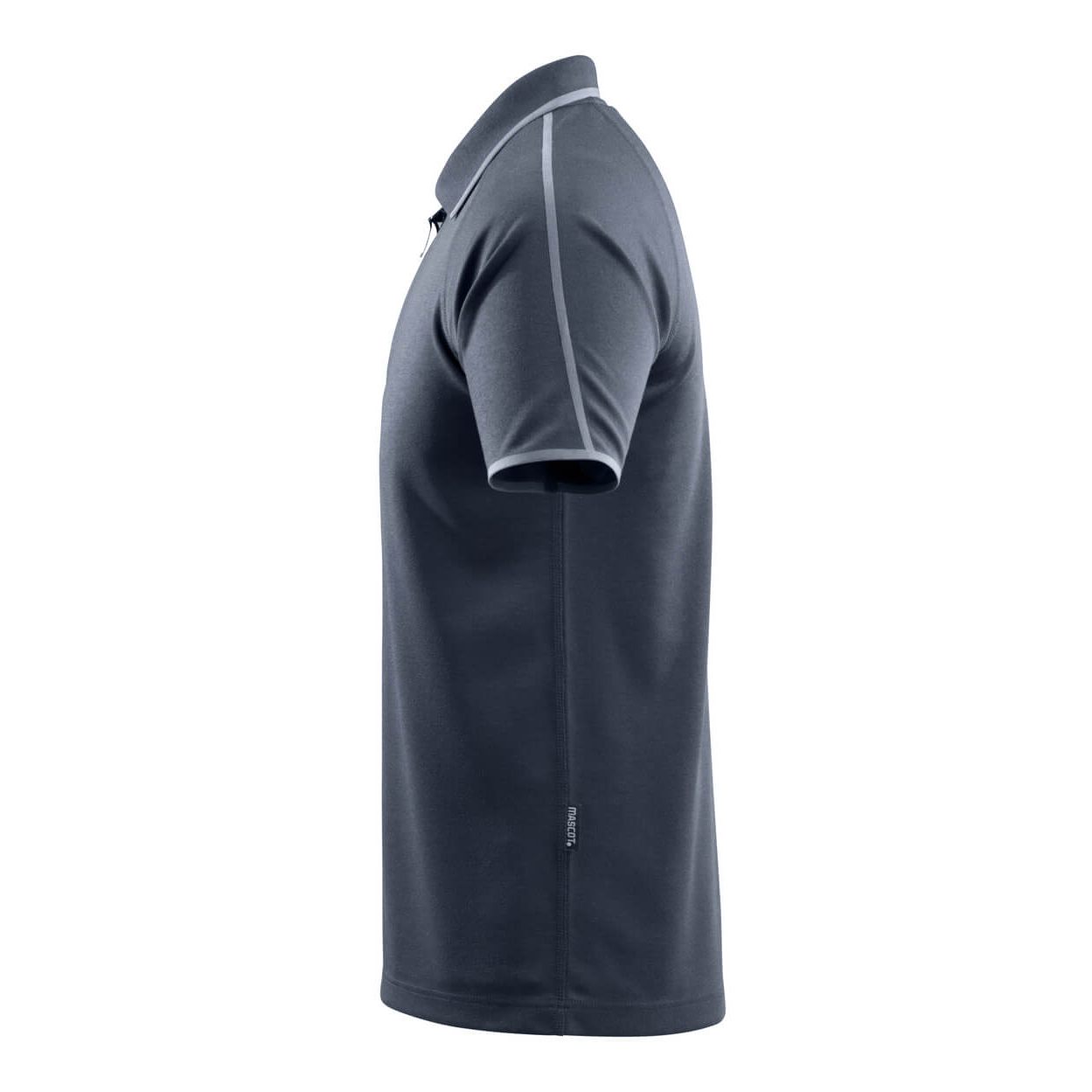 MASCOT HARDWEAR Polo Shirt 50458